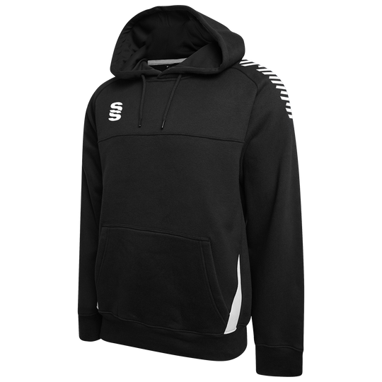 DU367 BLACK WHITE DIAGONAL