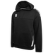 DU367 BLACK WHITE DIAGONAL
