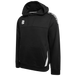 DU367 BLACK WHITE DIAGONAL