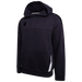 DU367 NAVY BLACK DIAGONAL