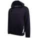 DU367 NAVY BLACK DIAGONAL