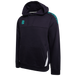 DU367 NAVY JADE DIAGONAL