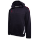 DU367 NAVY MAROON DIAGONAL