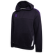 DU367 NAVY PURPLE DIAGONAL
