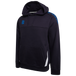 DU367 NAVY ROYAL DIAGONAL