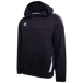 DU367 NAVY SILVER DIAGONAL