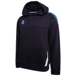 DU367 NAVY SKY DIAGONAL