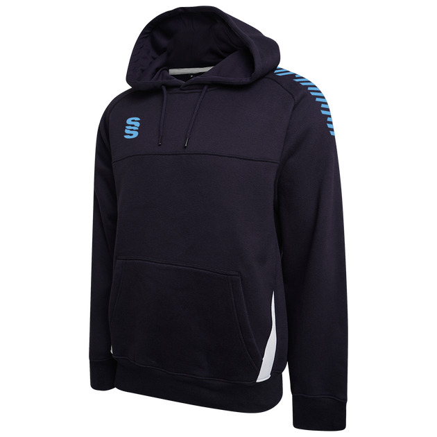 DU367 NAVY SKY DIAGONAL