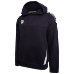 DU367 NAVY WHITE DIAGONAL