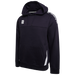 DU367 NAVY WHITE DIAGONAL