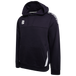 DU367 NAVY WHITE DIAGONAL