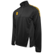 DU368 BLACK AMBER DIAGONAL