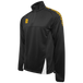 DU368 BLACK AMBER DIAGONAL