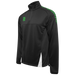 DU368 BLACK EMERALD DIAGONAL