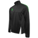 DU368 BLACK EMERALD DIAGONAL
