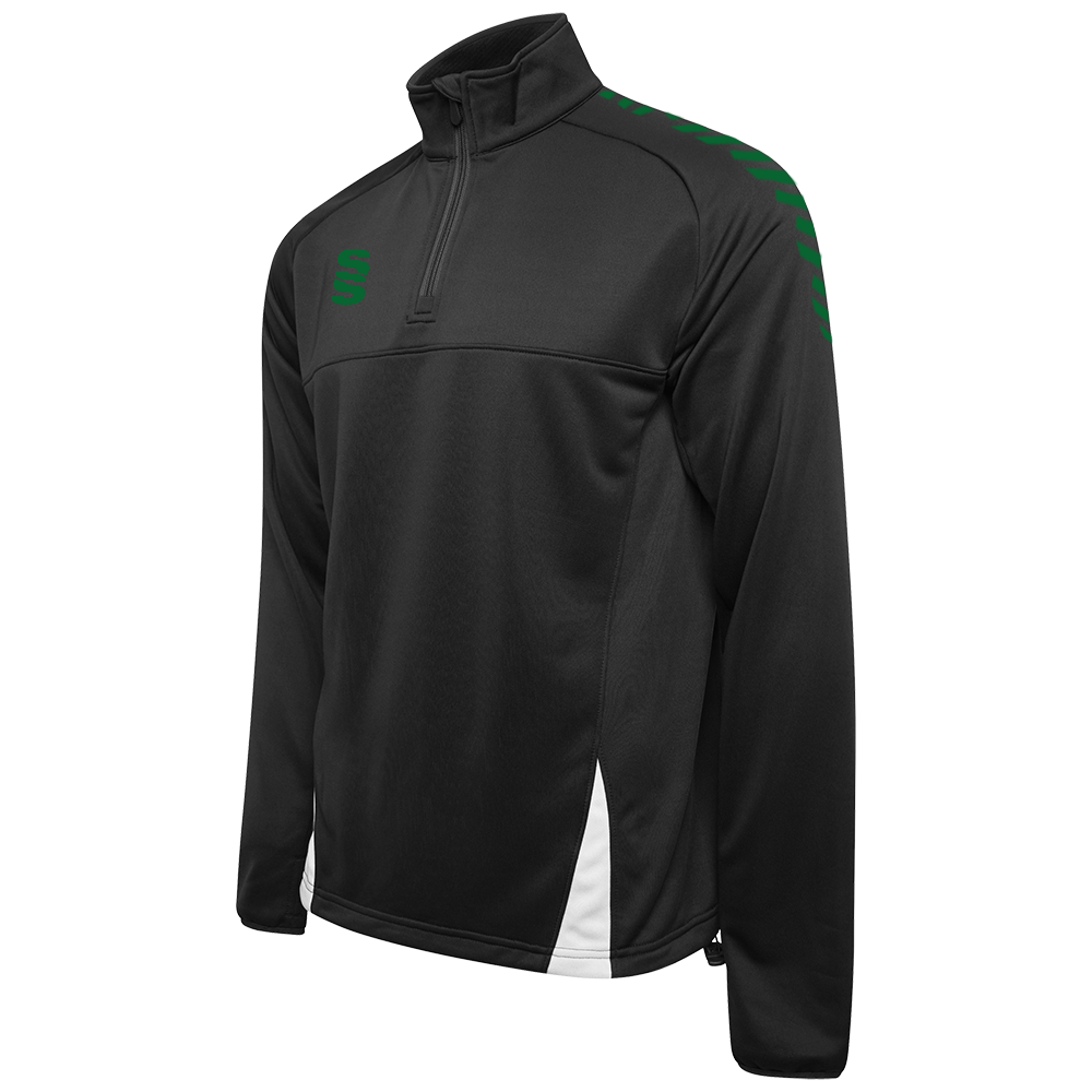 DU368 BLACK FOREST DIAGONAL