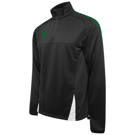 DU368 BLACK FOREST DIAGONAL