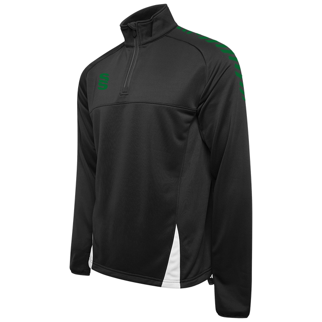 DU368 BLACK FOREST DIAGONAL