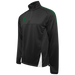 DU368 BLACK FOREST DIAGONAL