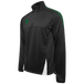 DU368 BLACK FOREST DIAGONAL