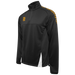 DU368 BLACK GOLD DIAGONAL