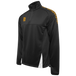 DU368 BLACK GOLD DIAGONAL
