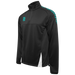 DU368 BLACK JADE DIAGONAL