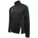 DU368 BLACK JADE DIAGONAL