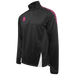 DU368 BLACK PINK DIAGONAL