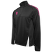DU368 BLACK PINK DIAGONAL