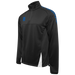 DU368 BLACK ROYAL DIAGONAL