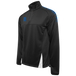 DU368 BLACK ROYAL DIAGONAL