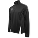 DU368 BLACK SILVER DIAGONAL