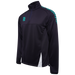 DU368 NAVY JADE DIAGONAL