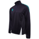 DU368 NAVY JADE DIAGONAL