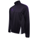 DU368 NAVY PURPLE DIAGONAL