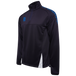 DU368 NAVY ROYAL DIAGONAL
