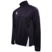 DU368 NAVY SILVER DIAGONAL