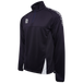 DU368 NAVY SILVER DIAGONAL