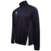 DU368 NAVY SKY DIAGONAL