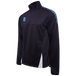 DU368 NAVY SKY DIAGONAL