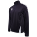 DU368 NAVY WHITE DIAGONAL
