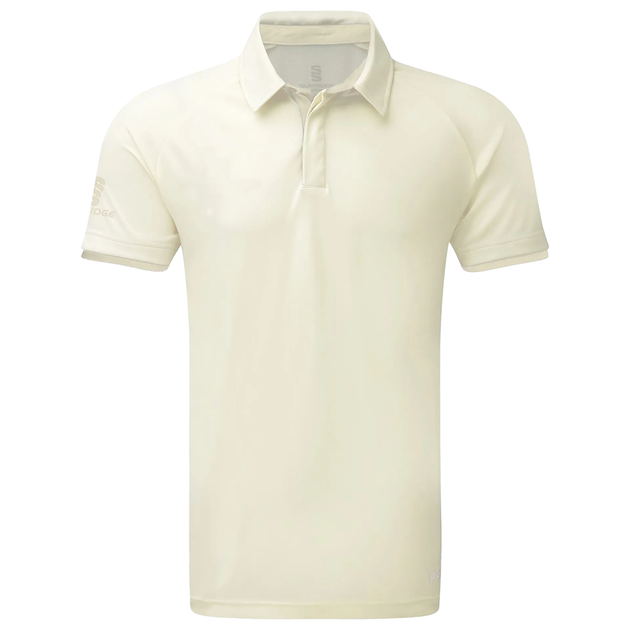 DU376W IVORY NO TRIM