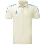 DU376 IVORY SKY DIAGONAL