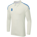 DU379 IVORY ROYAL DIAGONAL