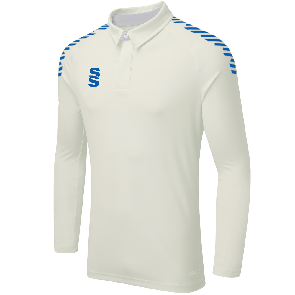 DU379 IVORY ROYAL DIAGONAL