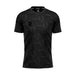 DU382 BLACK BLACK DIAGONAL
