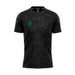 DU382 BLACK FOREST DIAGONAL