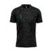 DU382 BLACK FOREST DIAGONAL
