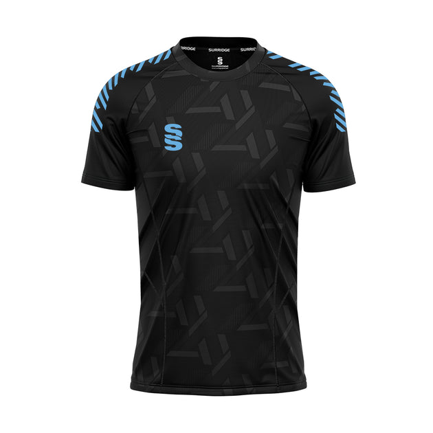 DU382 BLACK SKY DIAGONAL